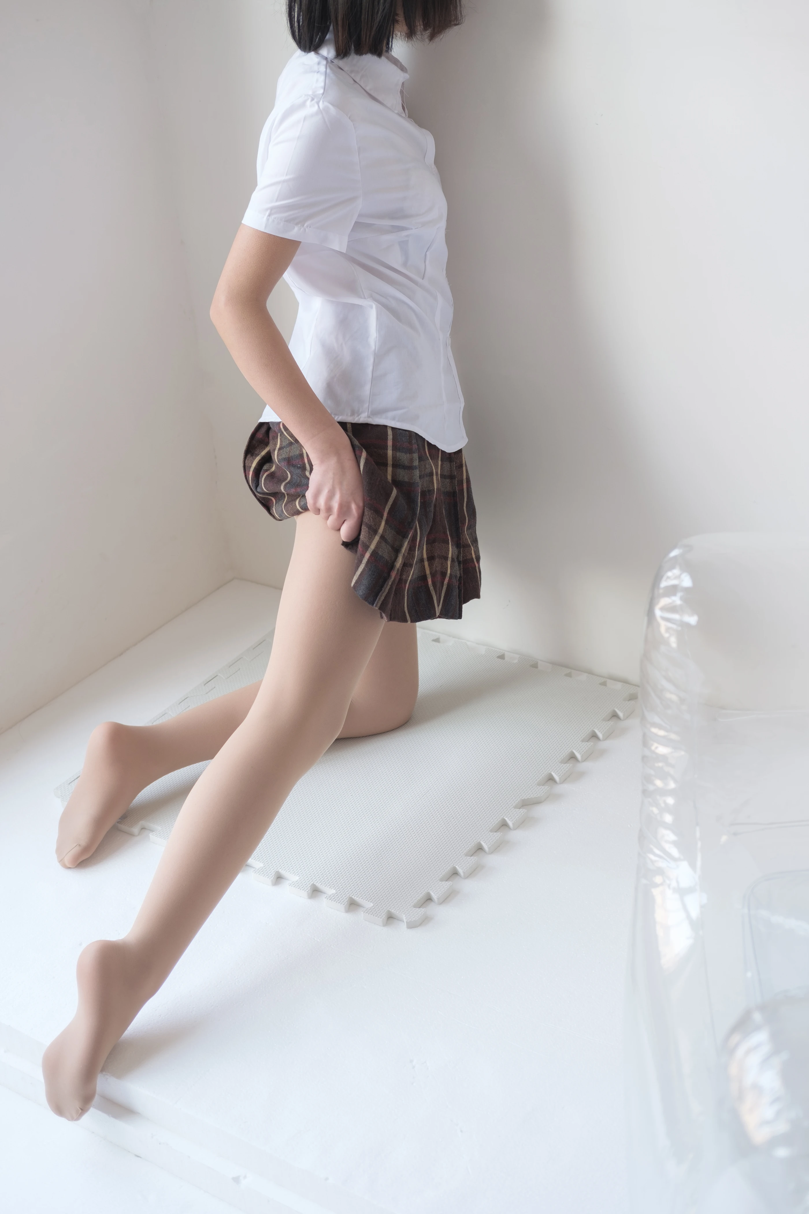 森萝财团 X-013 [134P 1V]插图7